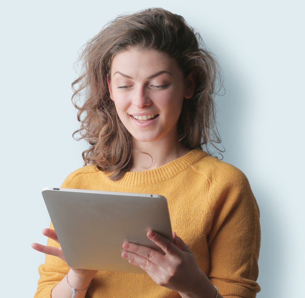 Secure your future with FLDUK